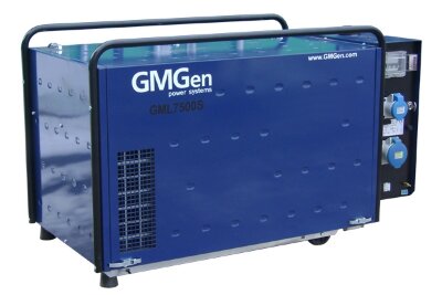 GMGen GML7500S