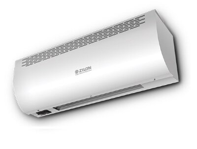 ZILON ZVV-0.8E5M