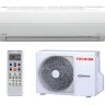 Toshiba RAS-10SKV-E2/RAS-10SAV-E2 Inverter