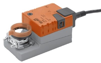 Belimo LM24A-SR