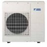 Daikin FBQ50C/RKS50G invertor