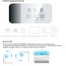 Hisense AUV-60HR4SC/AUW-60H6SP