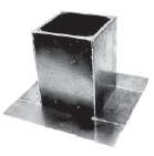 Systemair SSVEL/F 450