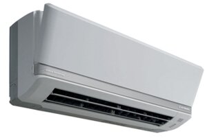 Mitsubishi Heavy SRK20ZJX-S/SRC20ZJX-S inverter