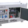GMGen GML11000S