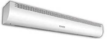 ZILON ZVV-1.5E9S