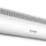 ZILON ZVV-1.5E9S