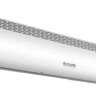 ZILON ZVV-1.5E9S