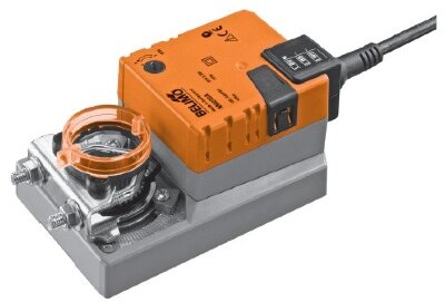 Belimo NM230A-S