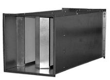 Systemair LDK 70