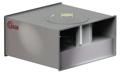 SALDA VKS 600-350-4 L1