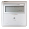 Royal Clima RCI-DM12 Inverter