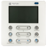 Royal Clima RCI-DM12 Inverter