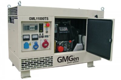 GMGen GML11000TS