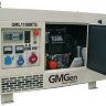 GMGen GML11000TS