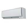 Hitachi RAK-50NH6A Inverter(настенный внутренний блок)