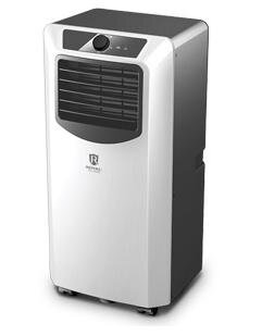 ROYAL CLIMA RM – M20СN