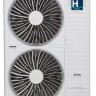 Hisense AVW-48HJFH Inverter