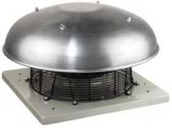 Systemair DHS 560DS