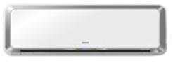Hitachi RAK-25QH8 Inverter(настенный внутренний блок)