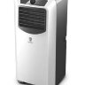 ROYAL CLIMA RM – M26СN