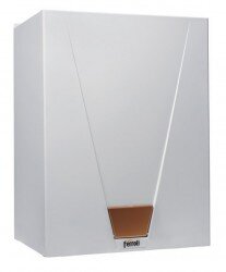 Ferroli New Elite 60 C 30