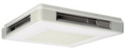 Daikin FUQ71B/RZQ71DV invertor