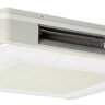 Daikin FUQ71B/RZQ71DV invertor