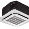 Royal Clima RCI-CMN18 Inverter