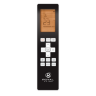 Royal Clima RCI-CMN18 Inverter
