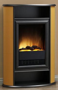 Dimplex Scandic