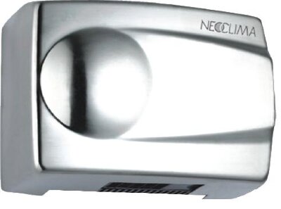  NEOCLIMA NHD-1.5M (антивандальное исполнение)
