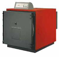  	Fondital Rodi S 1800