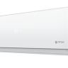 Royal Clima RCI-PX09HN Inverter