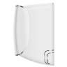 Royal Clima RCI-PX09HN Inverter