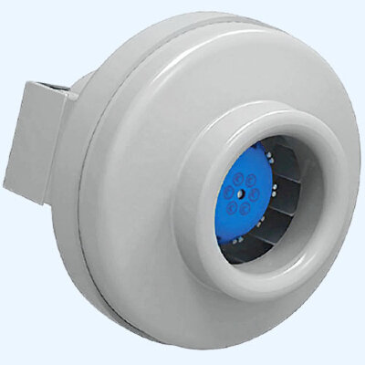 ZILON ZFO 200 p