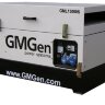 GMGen GML13000S