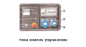 GMGen GML13000S