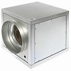 Ruck MPC 280 E2N 315