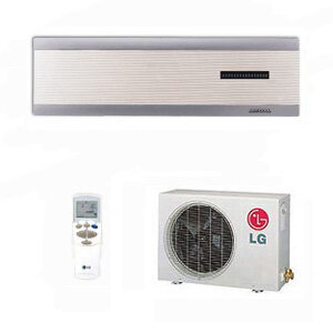 LG C12LHW(светлое дерево)