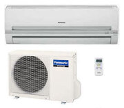 Panasonic CS/CU-PA16GKD