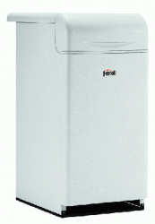 Ferroli RENDIMAX N 23 PV EL