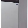 Baxi Slim 1.230 iN