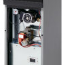 Baxi Slim 1.230 iN