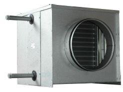 DVS AVS 200