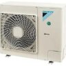 Daikin FBQ71C/RQ71BV/W