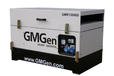 GMGen GMR13000S
