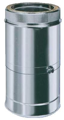 Bofill TEDP 350
