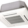Mitsubishi Heavy STM60ZF-S inverter (внутренний блок  кассетного типа)