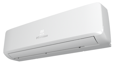 Hisense AVS-07HJFTDD Inverter